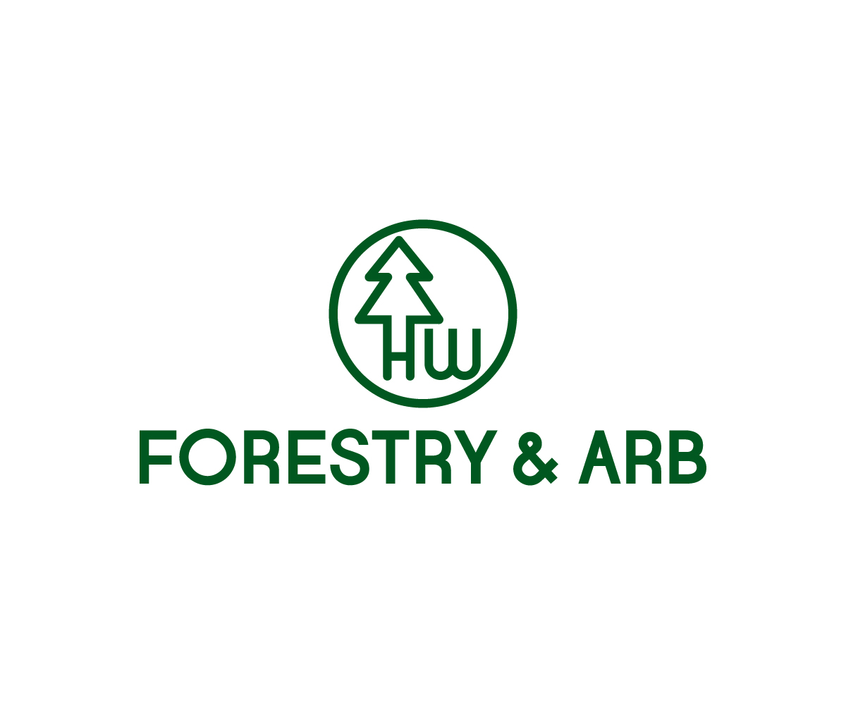 Logo Design by Ansh Design for this project | Design #34589821