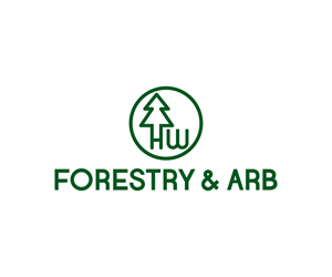 Logo Design by Ansh Design for this project | Design: #34589821