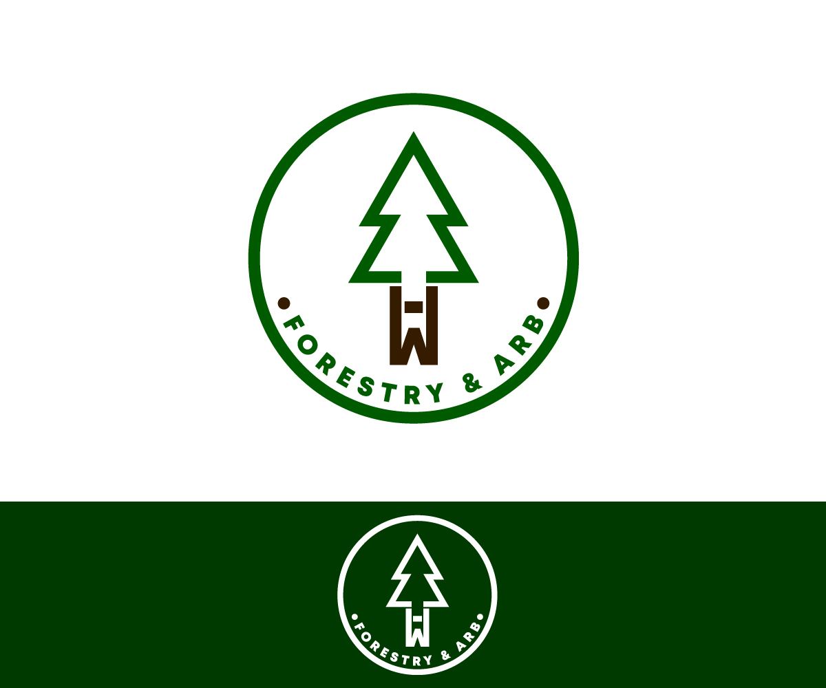 Logo Design by Ansh Design for this project | Design #34589822