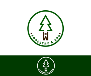 Logo Design by Ansh Design for this project | Design: #34589822