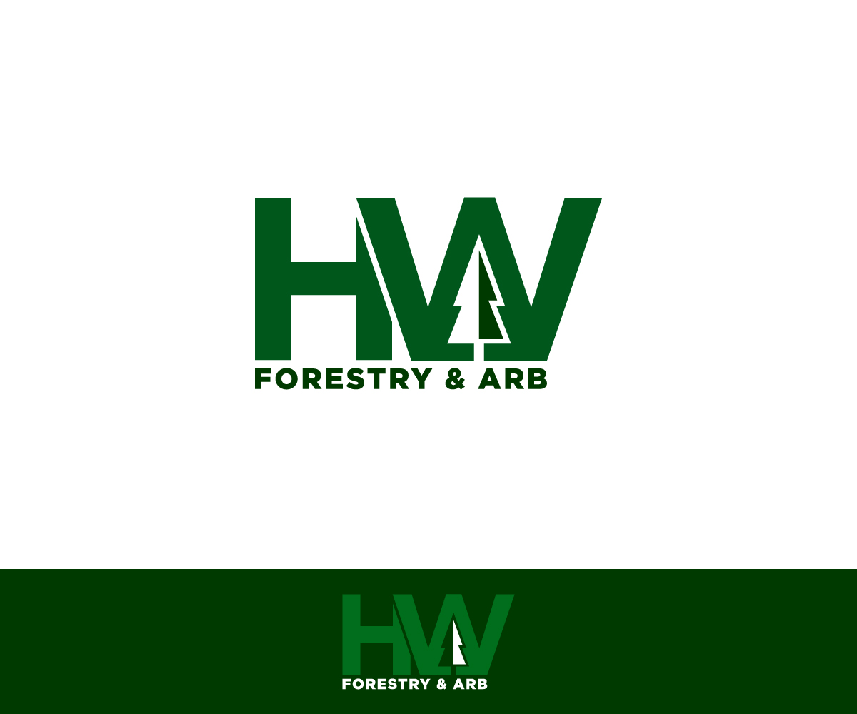 Logo Design by Ansh Design for this project | Design #34589823