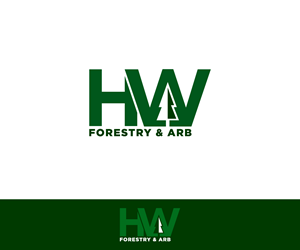Logo Design by Ansh Design for this project | Design: #34589823
