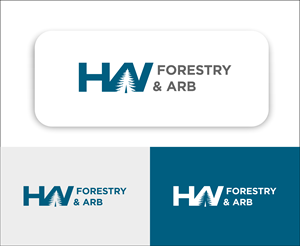 Logo Design by Udaya G for this project | Design #34654005