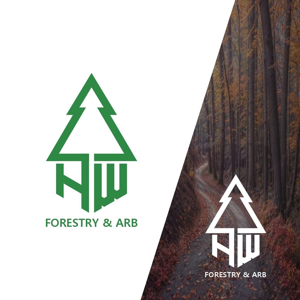 Logo Design by Gerald Design 3 for this project | Design #34587048