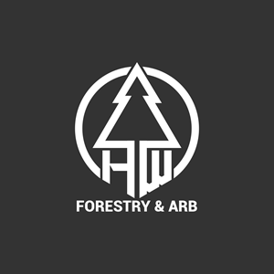 Logo Design by Gerald Design 3 for this project | Design: #34587099