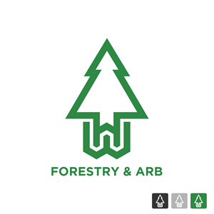Logo Design by Gerald Design 3 for this project | Design: #34587160