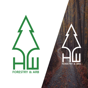 Logo Design by Gerald Design 3 for this project | Design: #34587661