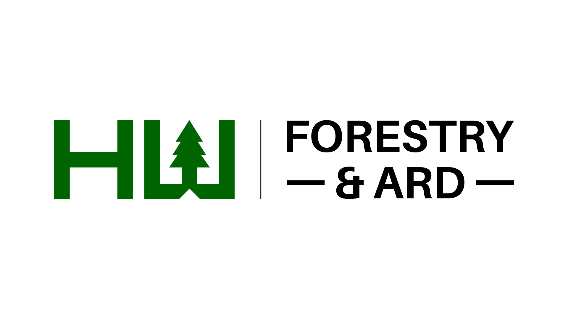 Logo Design by 8118 for this project | Design #34597800