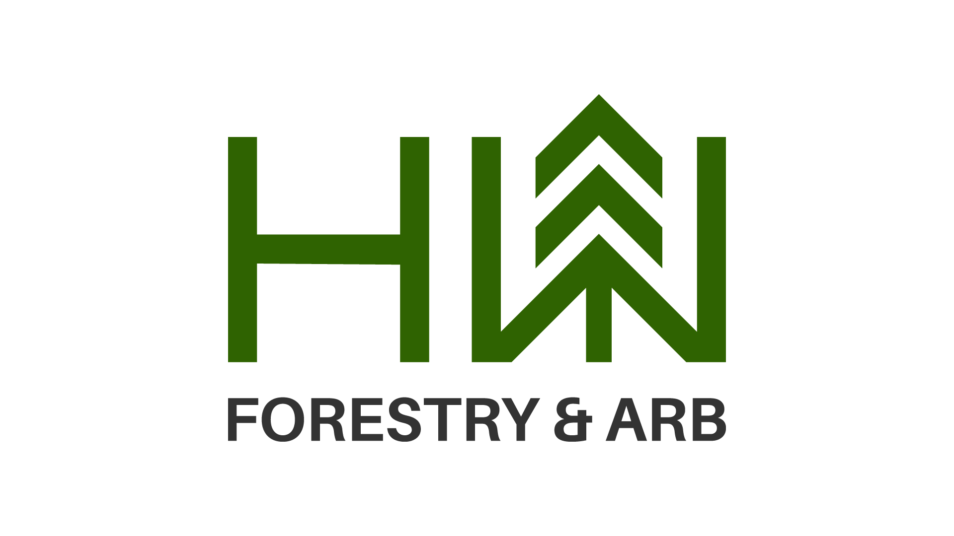 Logo Design by 8118 for this project | Design #34617612