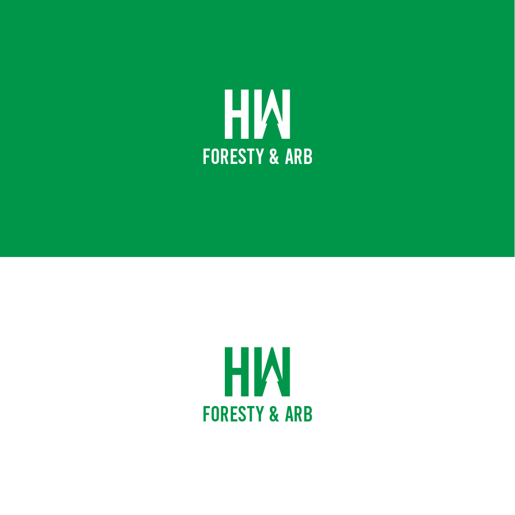Logo Design by Fatrim for this project | Design #34606342
