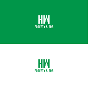 Logo Design by Fatrim
