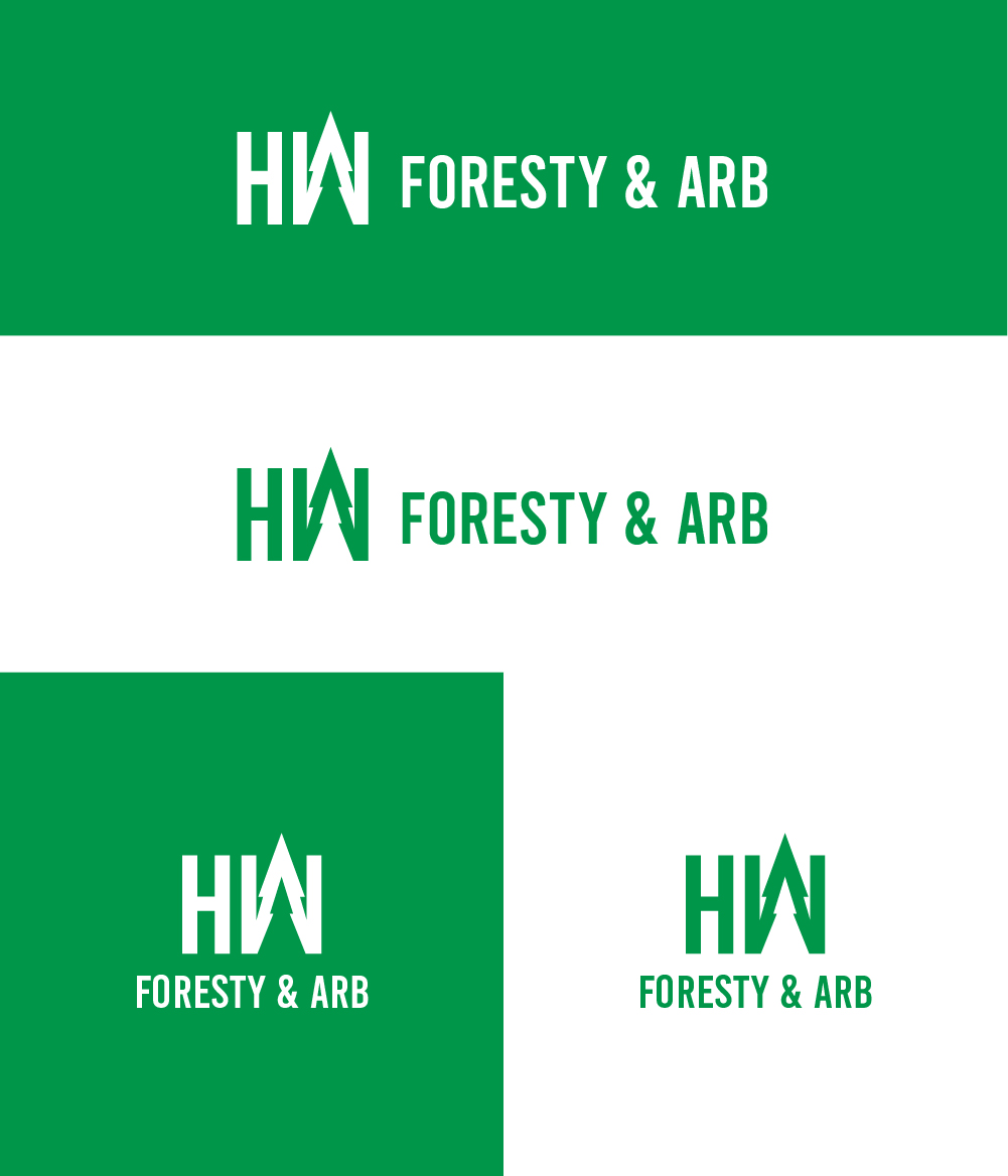 Logo Design by Fatrim for this project | Design #34616184