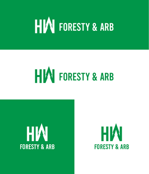Diseño de Logo por Fatrim para este proyecto | Diseño: #34616184