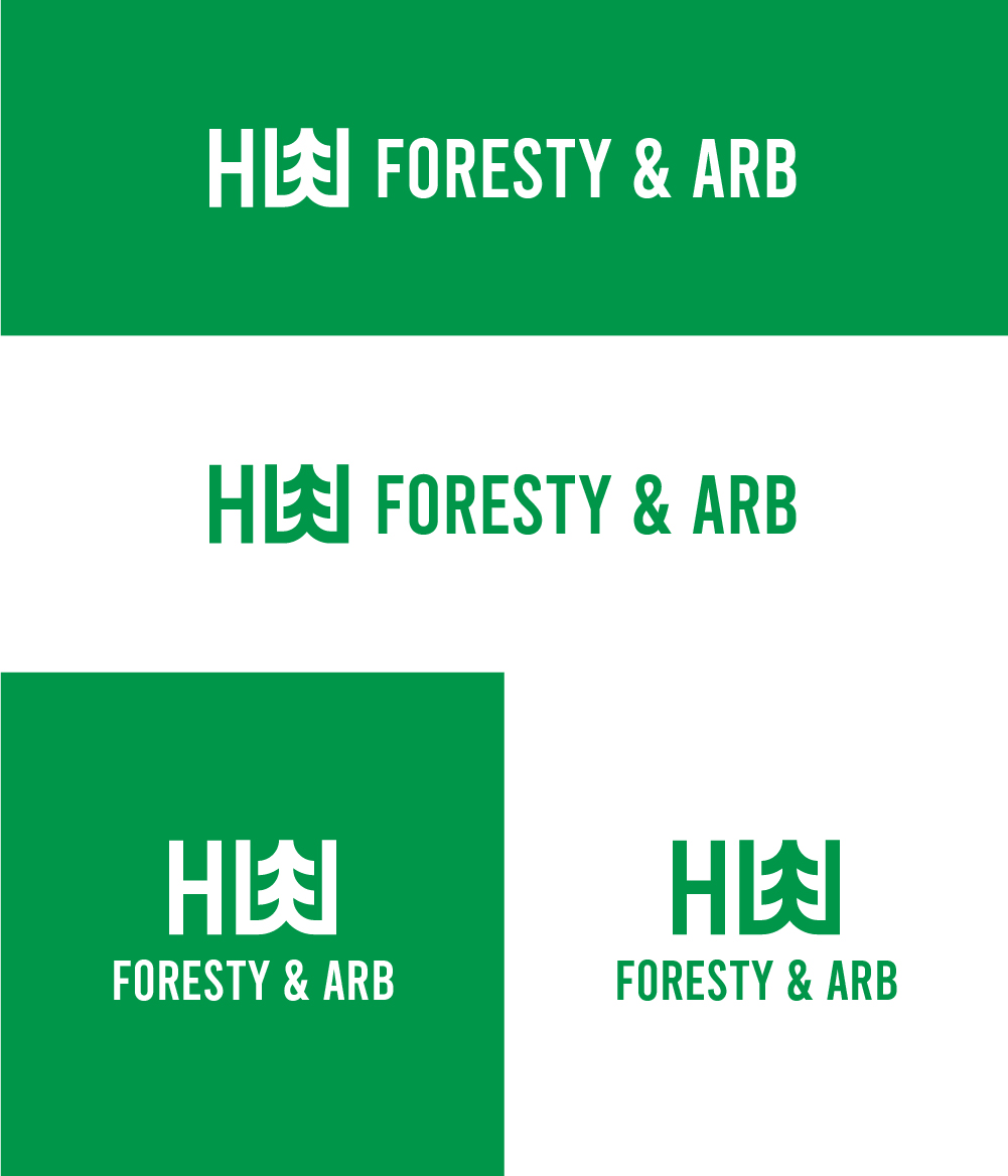 Logo Design by Fatrim for this project | Design #34616193