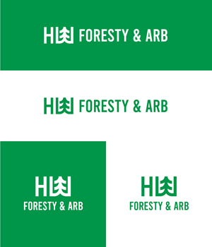 Logo Design by Fatrim for this project | Design: #34616193