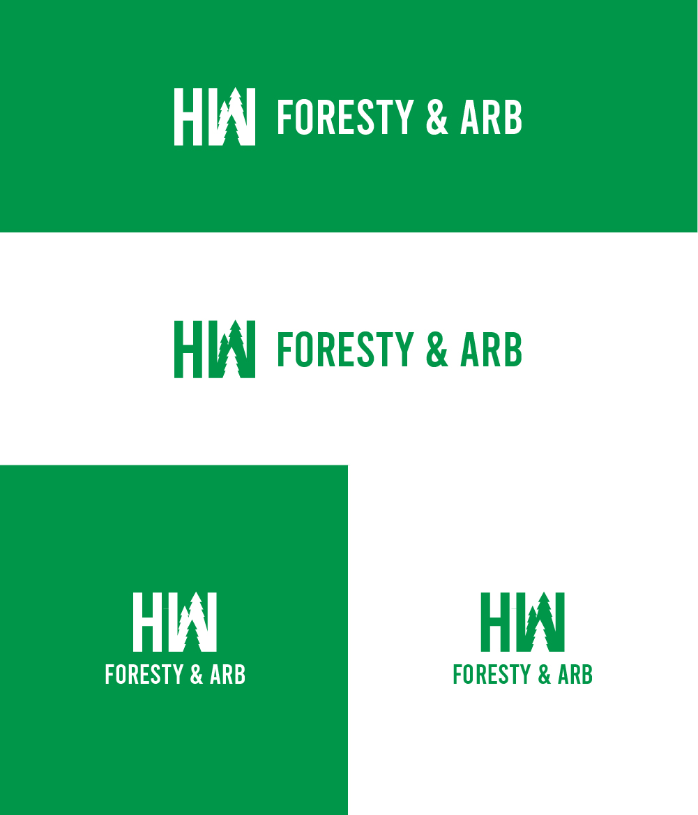 Logo Design by Fatrim for this project | Design #34692614