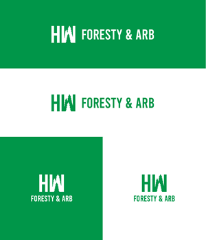 Diseño de Logo por Fatrim para este proyecto | Diseño: #34692614