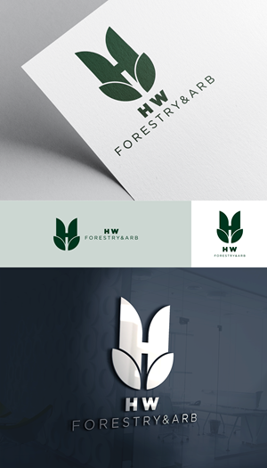 Logo Design by BerhasilKabeh for this project | Design: #34676551