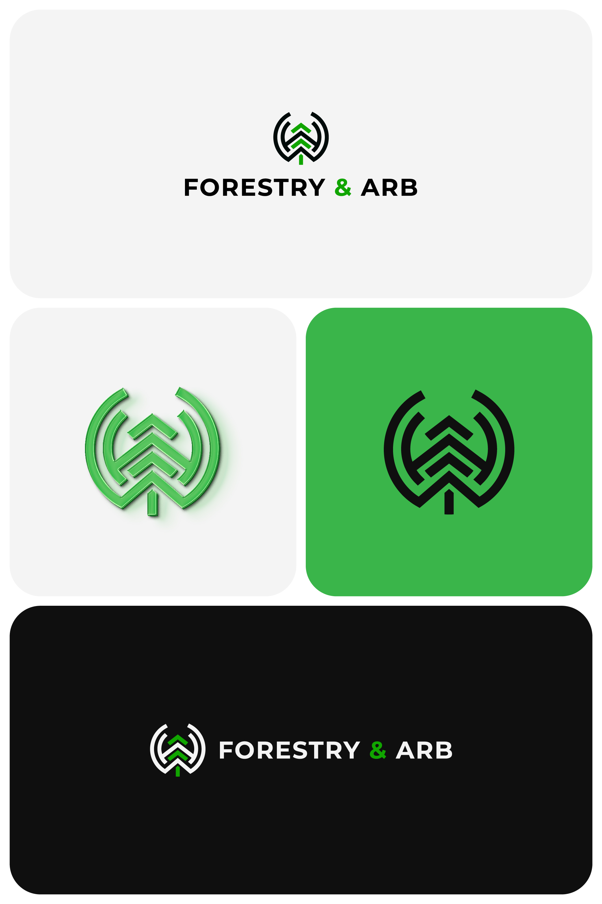 Logo Design by Gg® for this project | Design #34590568