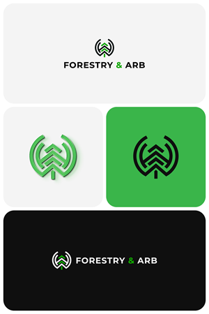 Diseño de Logo por Gg® para este proyecto | Diseño: #34590568