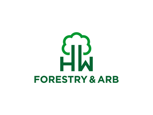 Logo Design by BNdesigner for this project | Design: #34598204