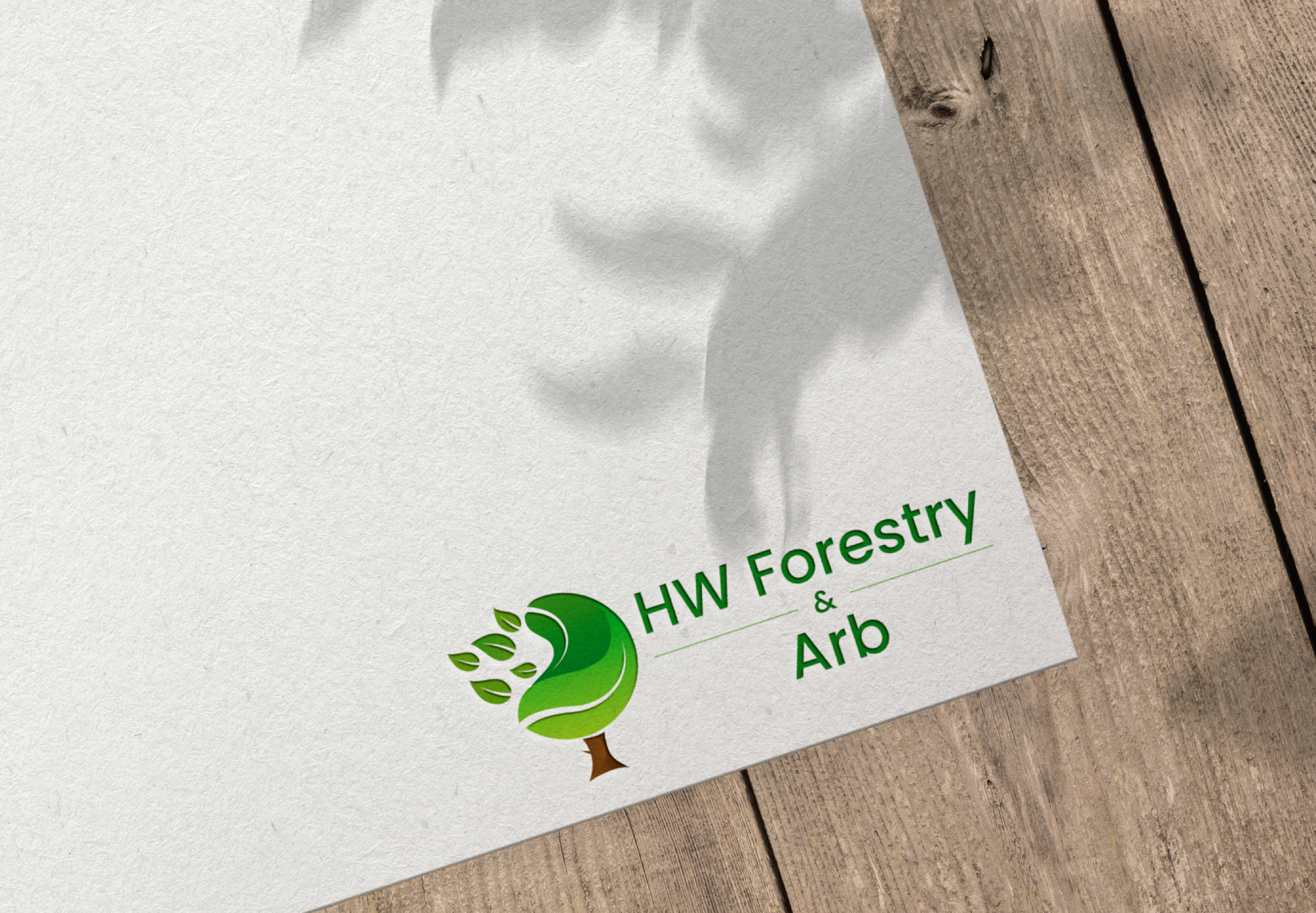 Logo Design by tejas.hapani for this project | Design #34674967
