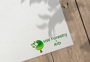 Diseño de Logo por tejas.hapani para este proyecto | Diseño: #34674967