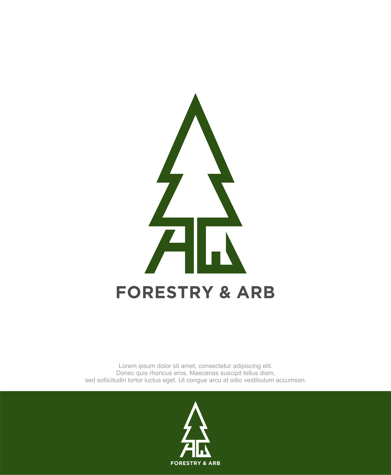 Logo Design by M.Syaiful Huda for this project | Design #34586720