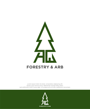 Logo Design by M.Syaiful Huda for this project | Design: #34586720