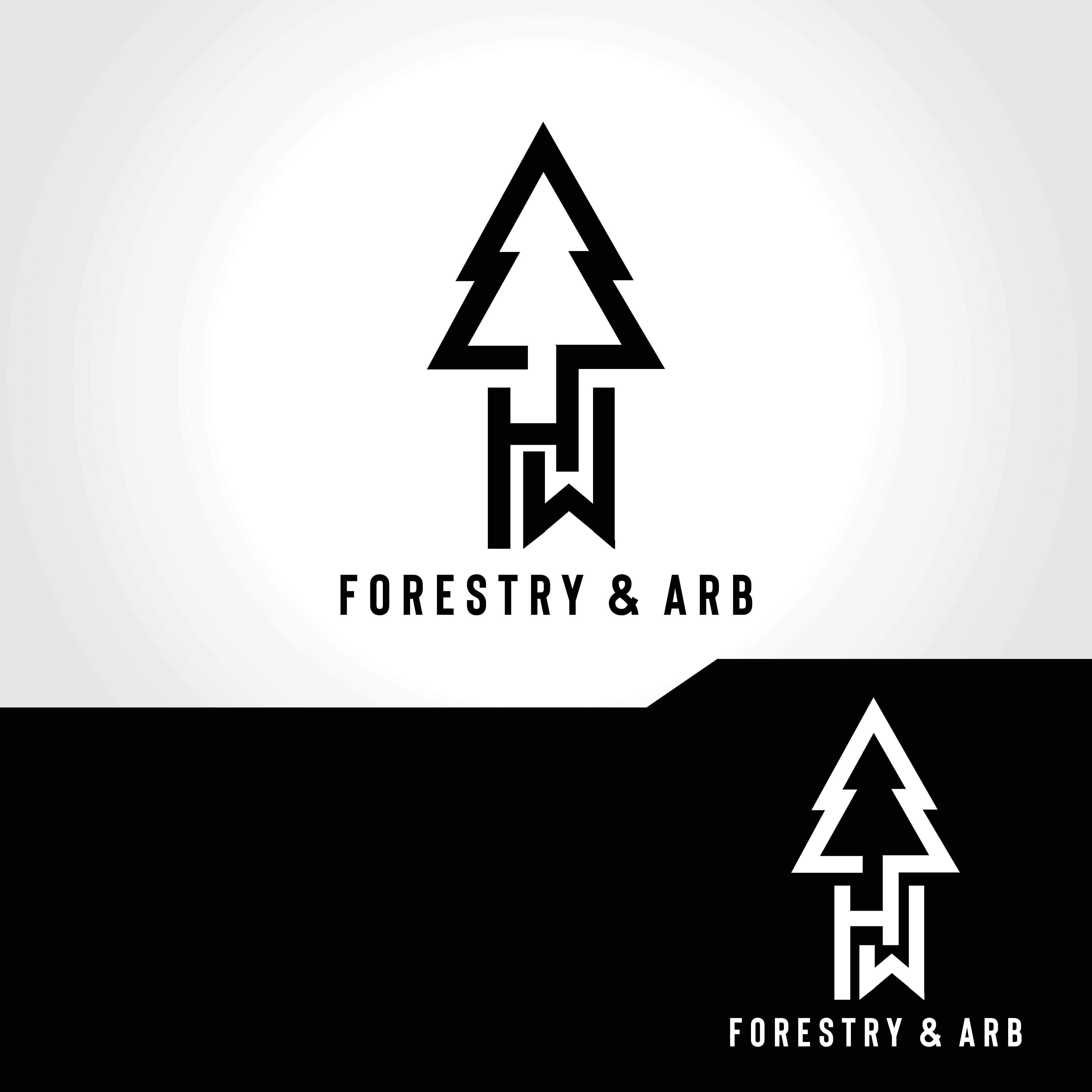 Logo Design by Sampath m for this project | Design #34588030
