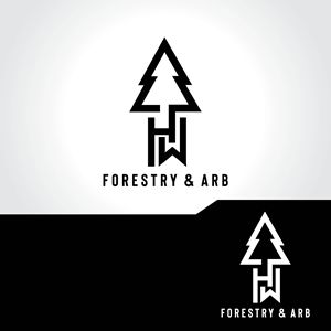 Design de Logo par Sampath m pour ce projet | Design : #34588030