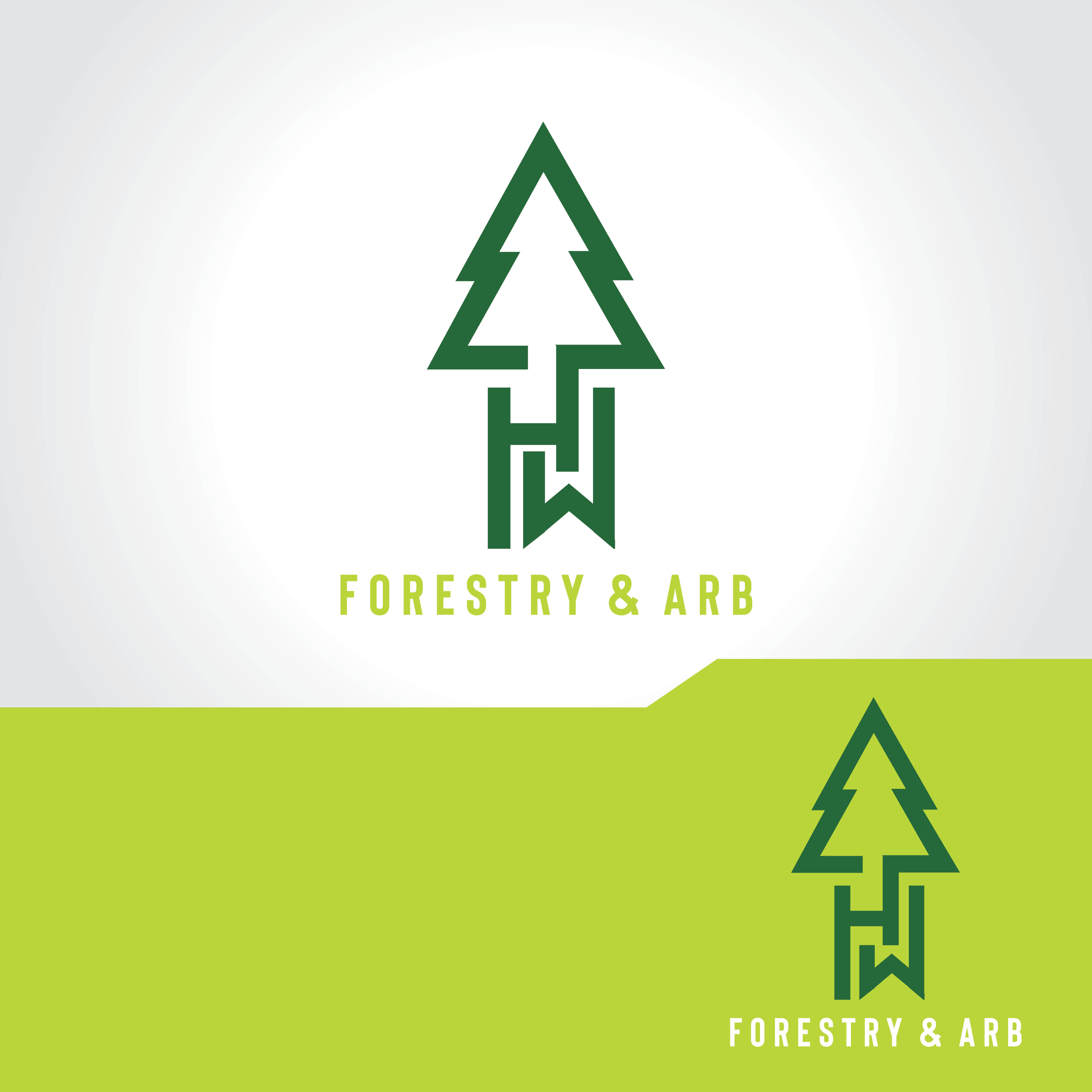 Diseño de Logo por Sampath m para este proyecto | Diseño #34588031