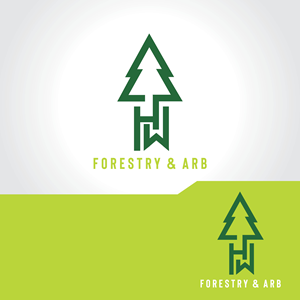 Design de Logo par Sampath m pour ce projet | Design : #34588031
