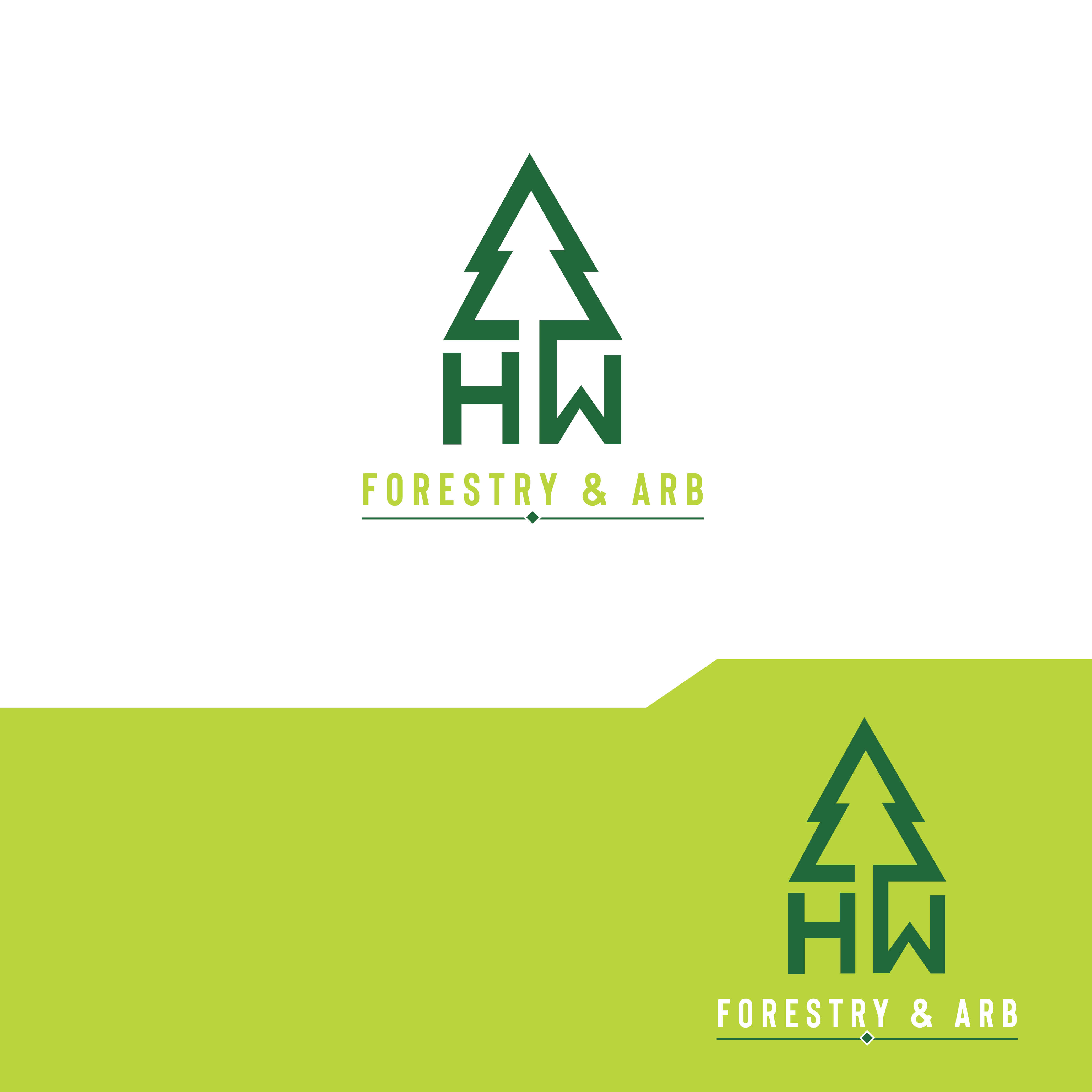 Diseño de Logo por Sampath m para este proyecto | Diseño #34588066