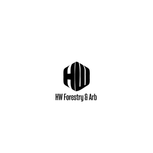 Logo Design by Isu-D
