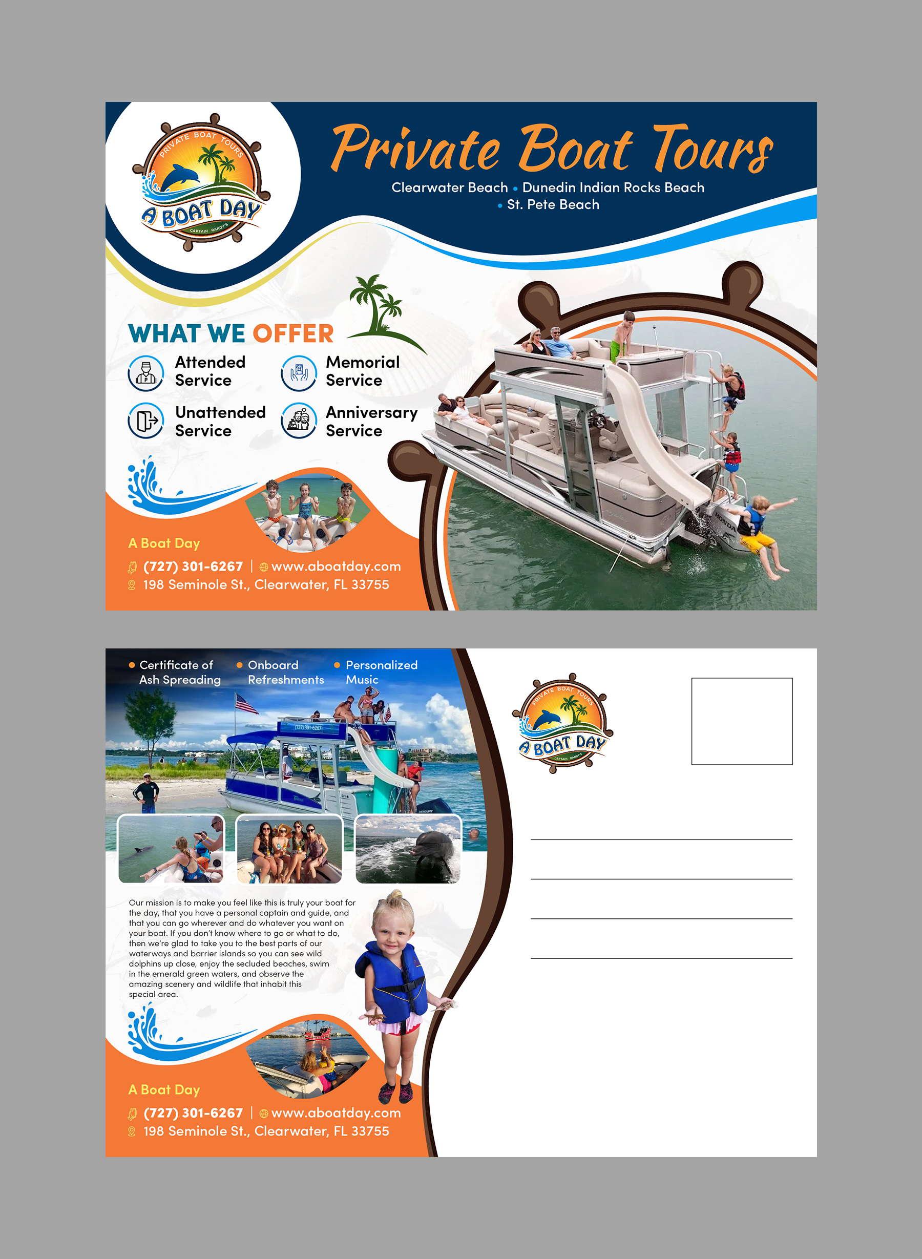 Flyer-Design von 123graphics für Houseman Enterprises, Inc. | Design #34591047