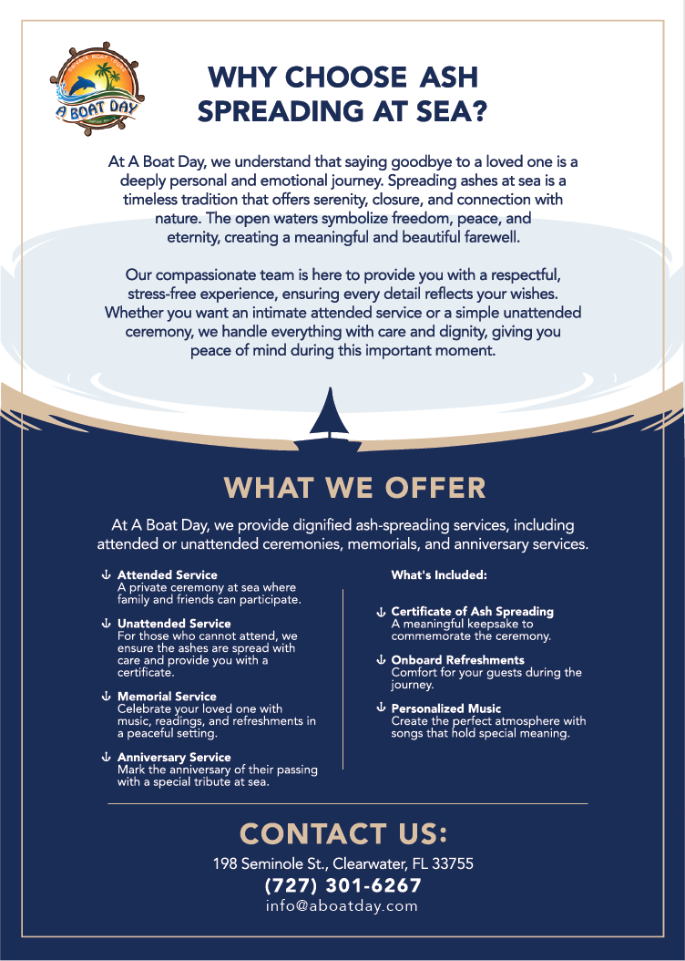 Flyer Design by aneskayirt for Houseman Enterprises, Inc. | Design #34834302