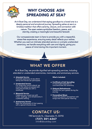 Flyer Design by aneskayirt for Houseman Enterprises, Inc. | Design: #34834302