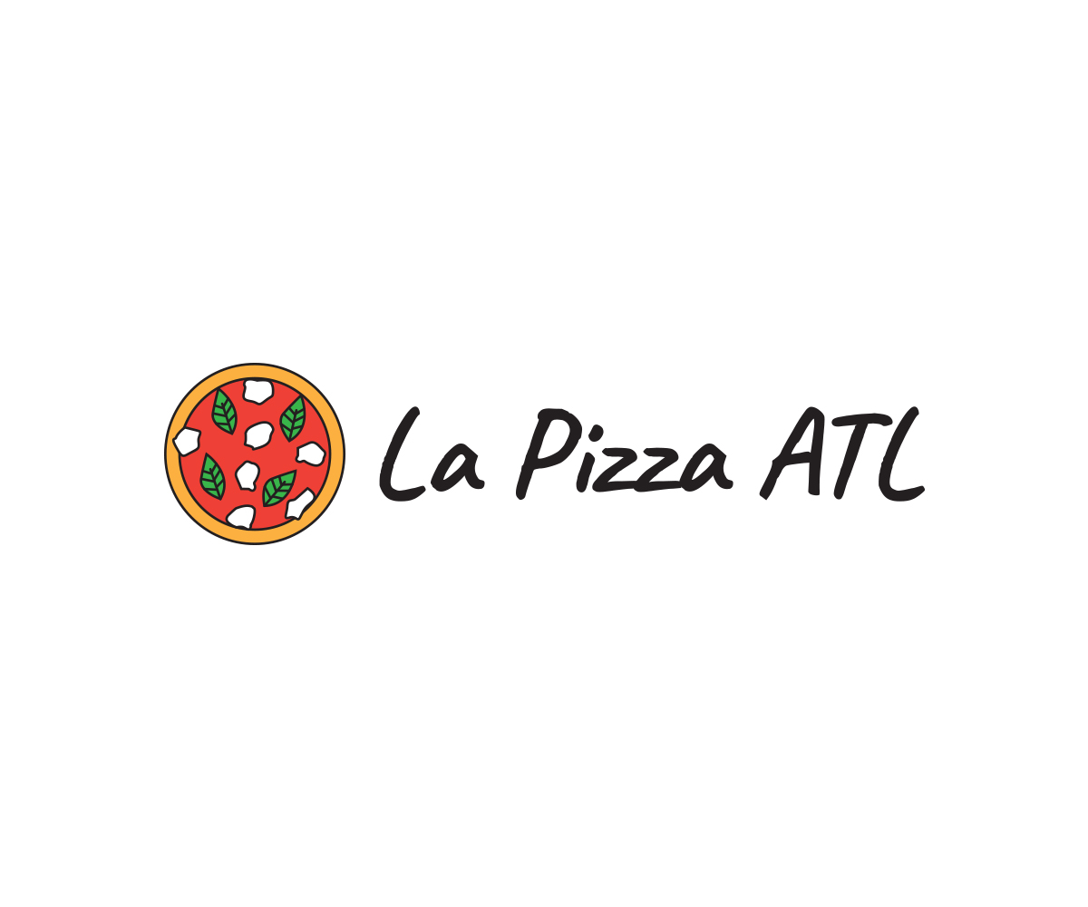 Logo Design by Tanjster for this project | Design #34613681