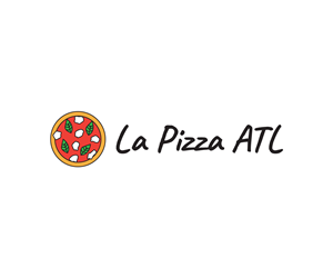 Logo Design by Tanjster for this project | Design: #34613681
