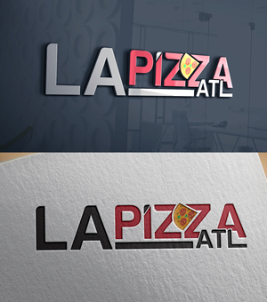 Logo Design by 24ksunny for this project | Design: #34635654
