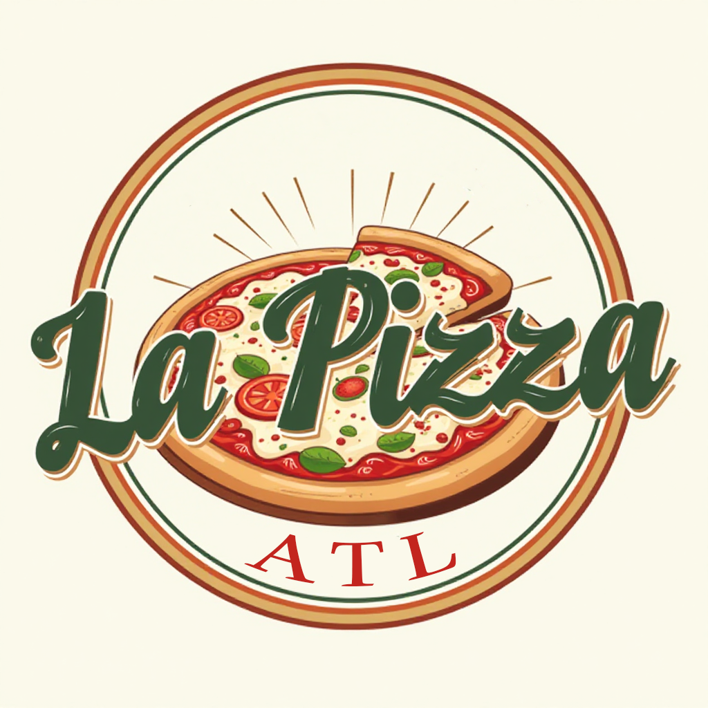 Logo Design by AMBStudio for this project | Design #34634858