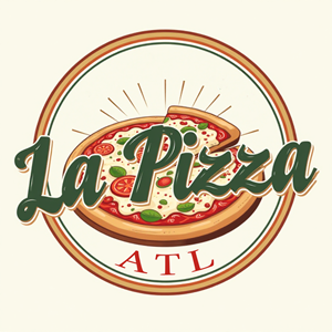 Logo Design by AMBStudio for this project | Design: #34634858
