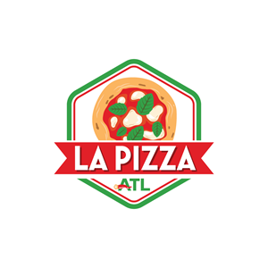 Logo Design by JohnnyCactus for this project | Design #34605768