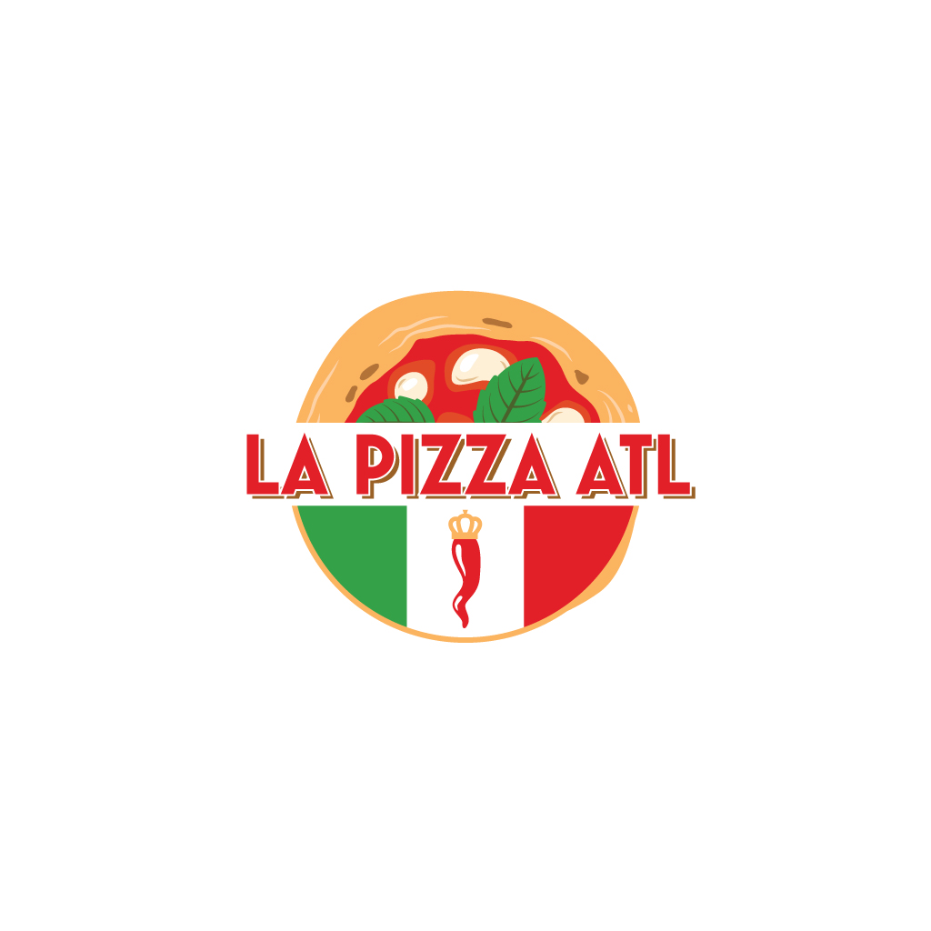 Logo Design by JohnnyCactus for this project | Design #34605773