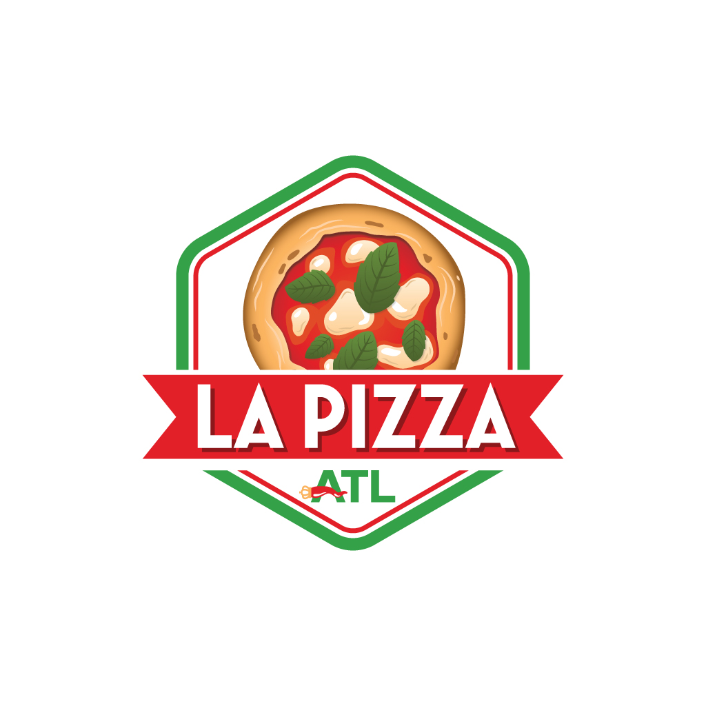 Logo Design by JohnnyCactus for this project | Design #34622473
