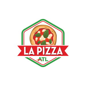 Logo Design by JohnnyCactus for this project | Design: #34622473