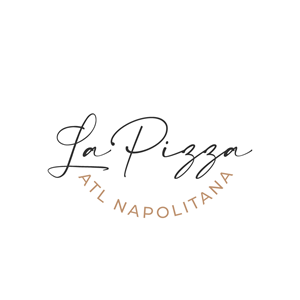 Logo Design by FellaCreator for this project | Design: #34674409