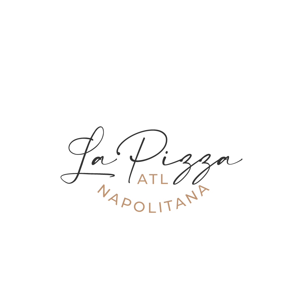 Logo Design by FellaCreator for this project | Design #34677065