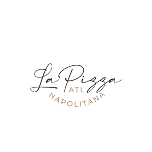 Logo Design by FellaCreator for this project | Design: #34677065
